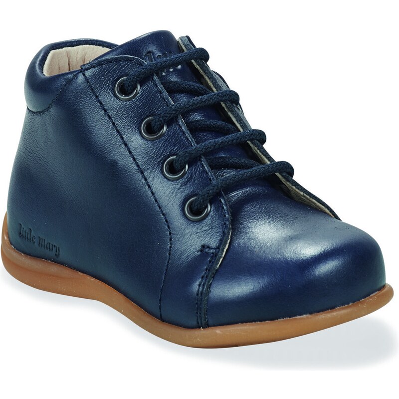 Little Mary Polokozačky IRIS Little Mary 45252653