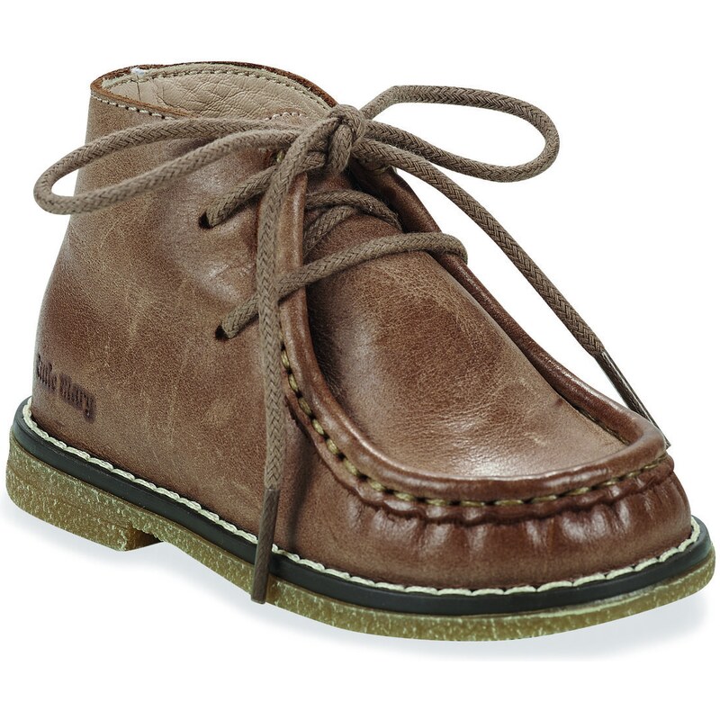 Little Mary Polokozačky JACK Little Mary 45252672