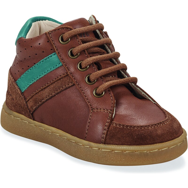 Little Mary Polokozačky ANDREA Little Mary 45252663