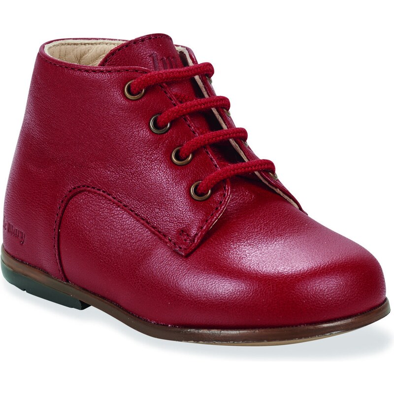 Little Mary Členkové tenisky MILOTO Little Mary 46812044