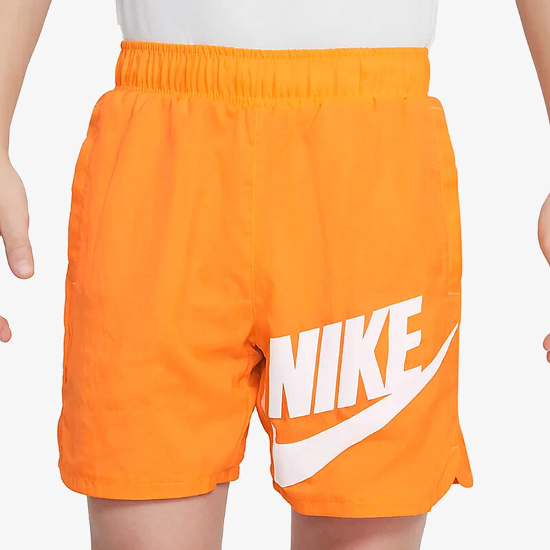 Nike B NSW WOVEN HBR SHORT M 44418503