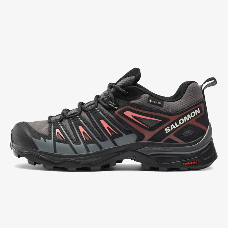 Salomon X ULTRA PIONEER GTX W EUR 36 2/3 62360060