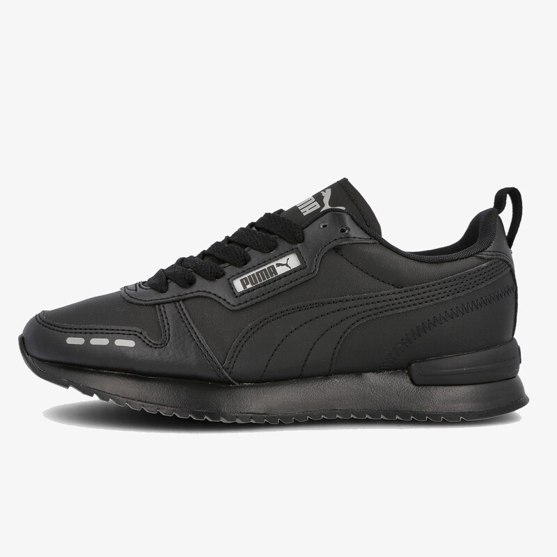 Puma R78 SL EUR 37 62360154