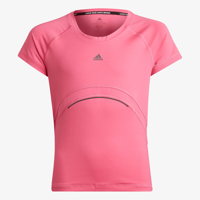 adidas G HIIT TEE 140 64209505
