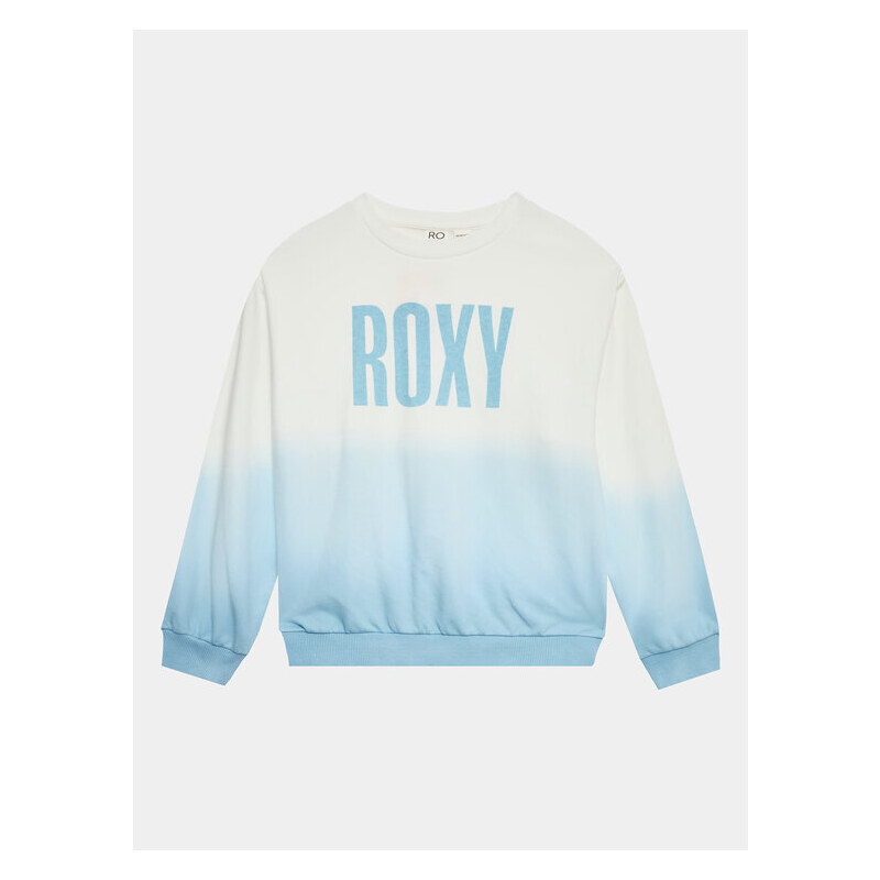 Mikina Roxy 45194553
