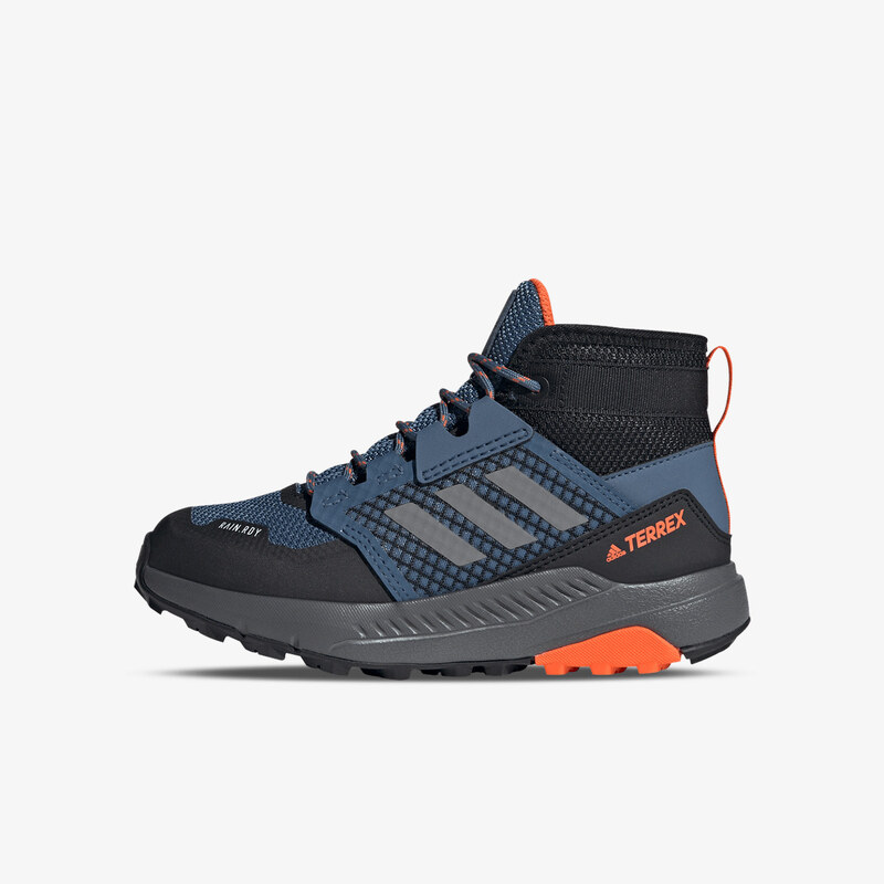 adidas TERREX TRAILMAKER MID RAIN.READY EUR 31 62358860