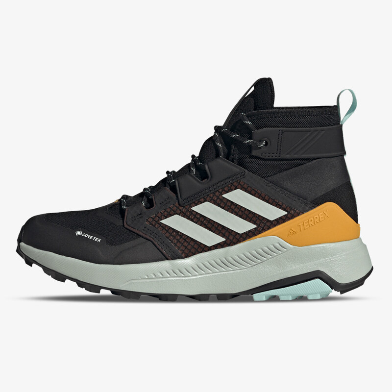 adidas TERREX TRAILMAKER MID GORE-TEX EUR 43 1/3 62358863