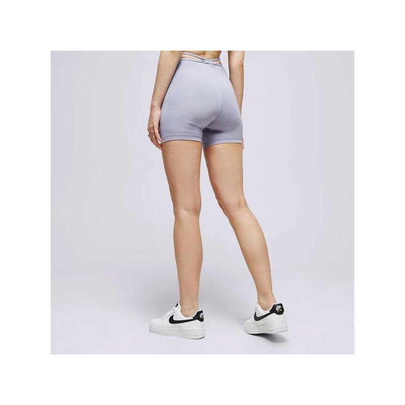 Nike Šortky W Nsw Evrdy Mod Hr Bike Short ženy Oblečenie Šortky DV7928-519