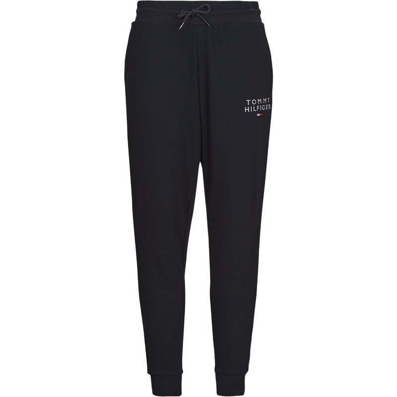 Tommy Hilfiger Tepláky/Vrchné oblečenie UW0UW04522-DW5-NOOS Tommy 45252844