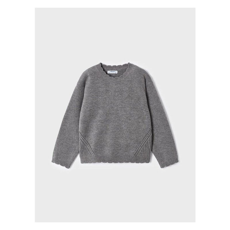 Sveter Mayoral 45203384