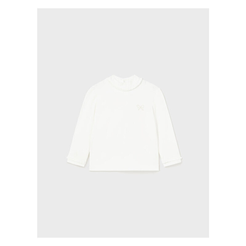 Rolák Mayoral 45203355