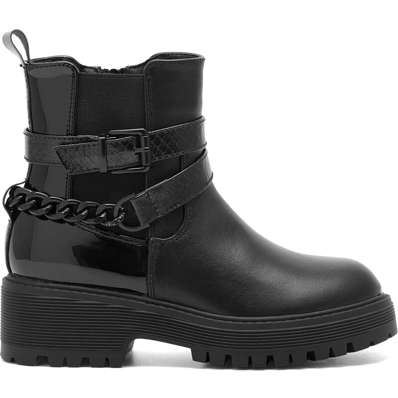 Členková obuv DeeZee 45230535