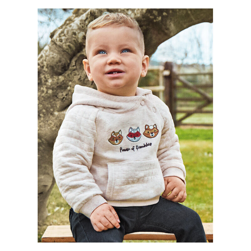 Mikina Mayoral 45203287