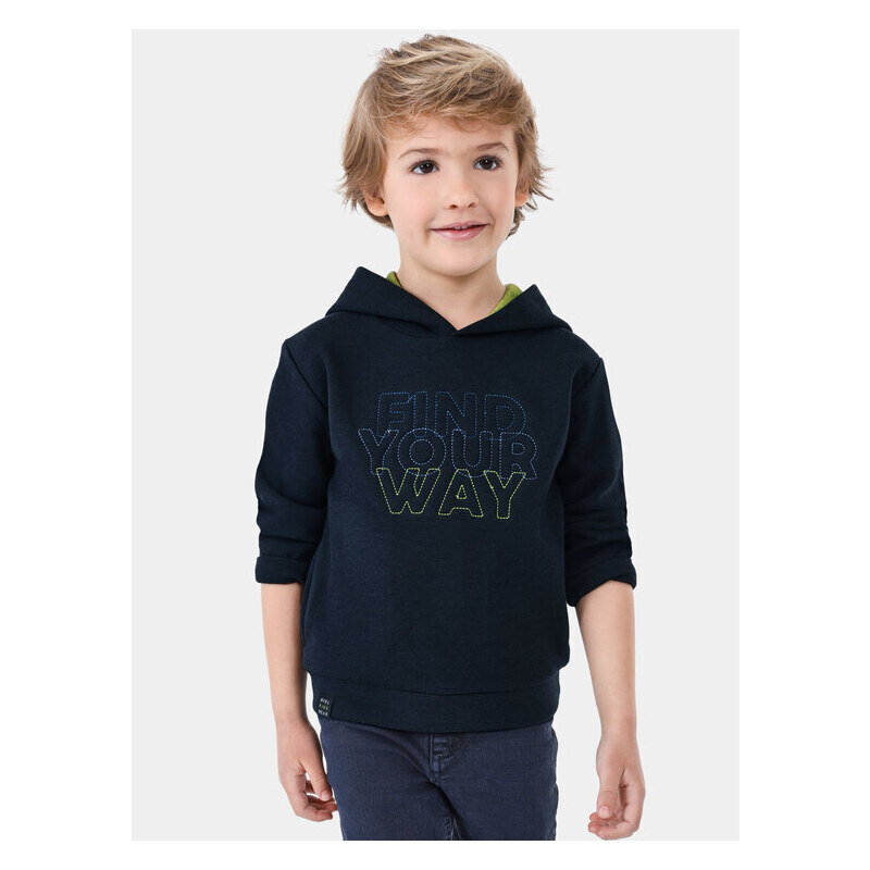 Mikina Mayoral 45203342