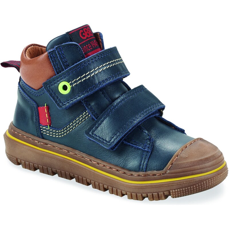 GBB Členkové tenisky FYSEME GBB 45247696