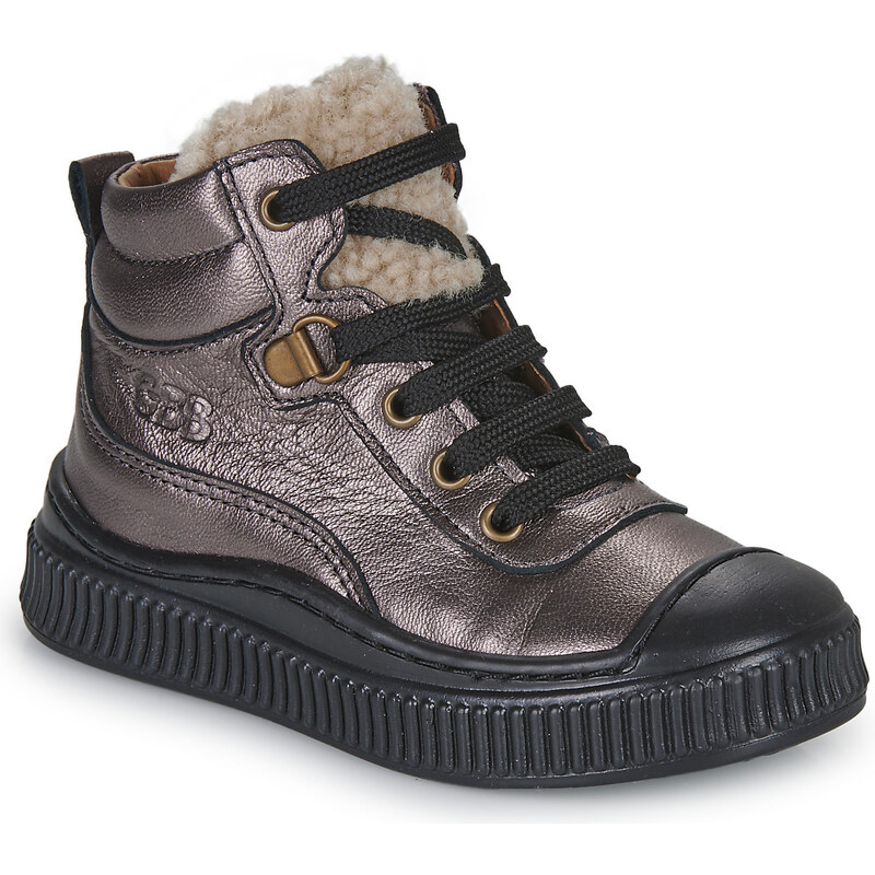 GBB Členkové tenisky RAOULETTE GBB 62496788