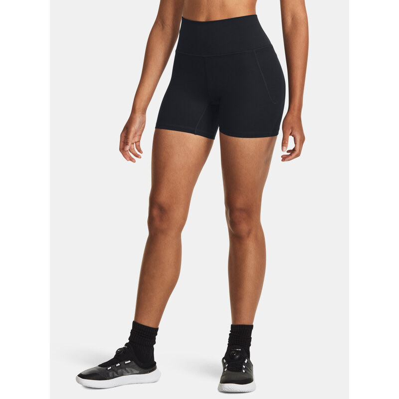 Dámske kraťasy Under Armour 52522350