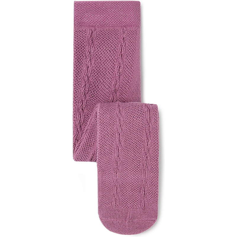 Detské pančuchy Mayoral 55566504