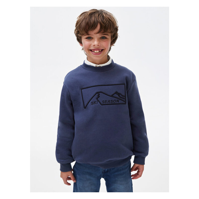 Mikina Mayoral 45203359