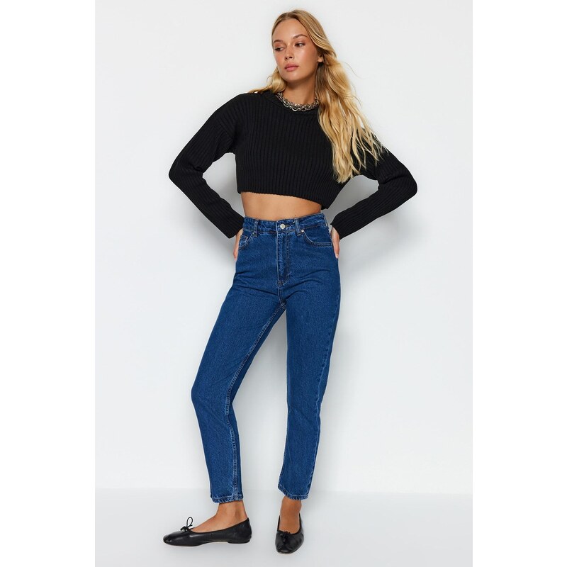 Dámske rifle Trendyol 15644956