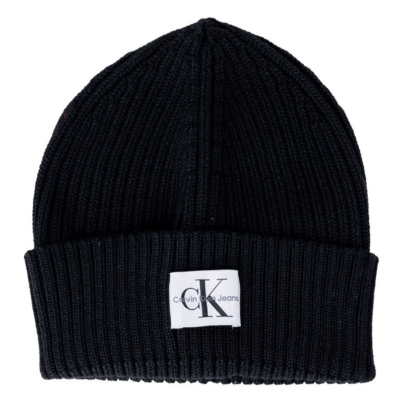 Čiapka Calvin Klein Jeans 66806972