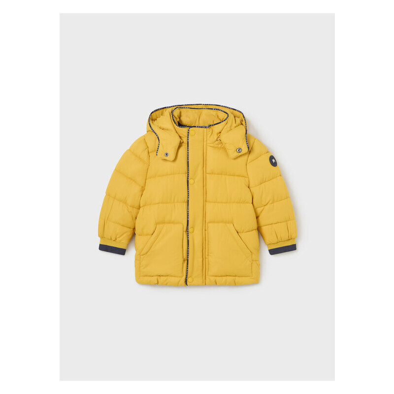 Vatovaná bunda Mayoral 45203308