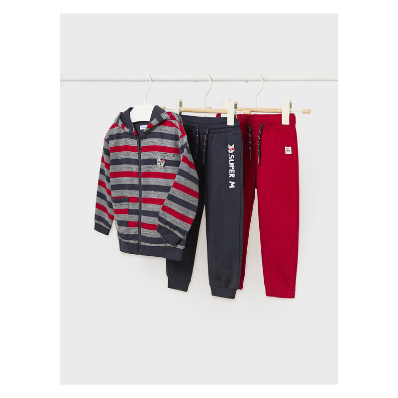 Detský komplet Mayoral 45203293