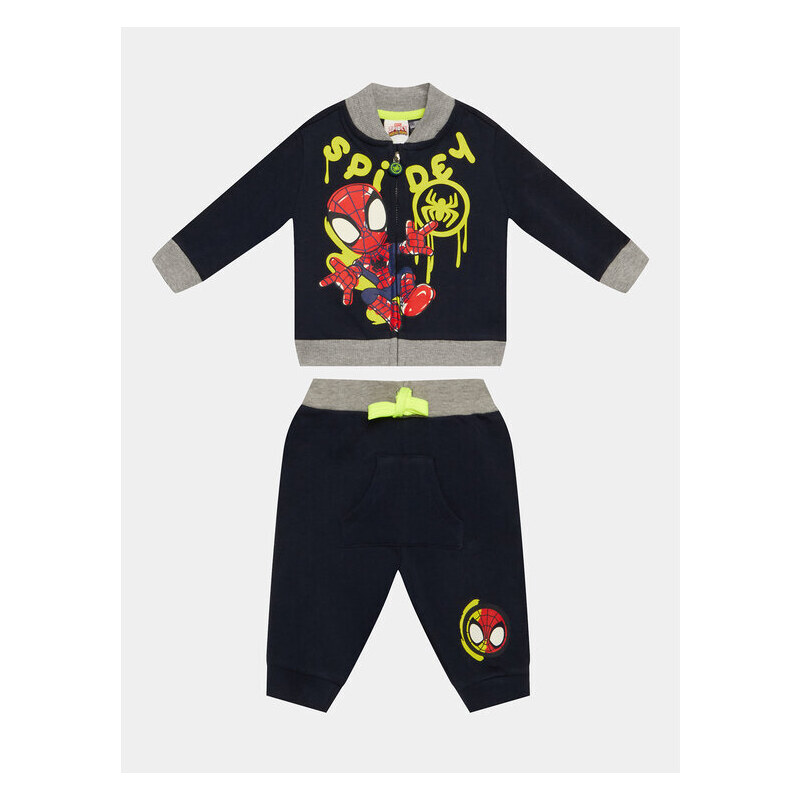 Tepláková súprava Original Marines 45203303