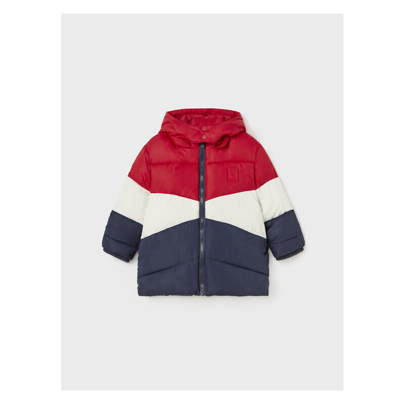 Zimné bundy Mayoral 45203369