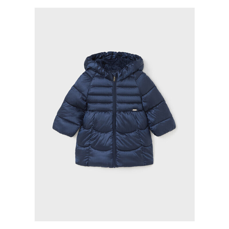 Zimné bundy Mayoral 45203495