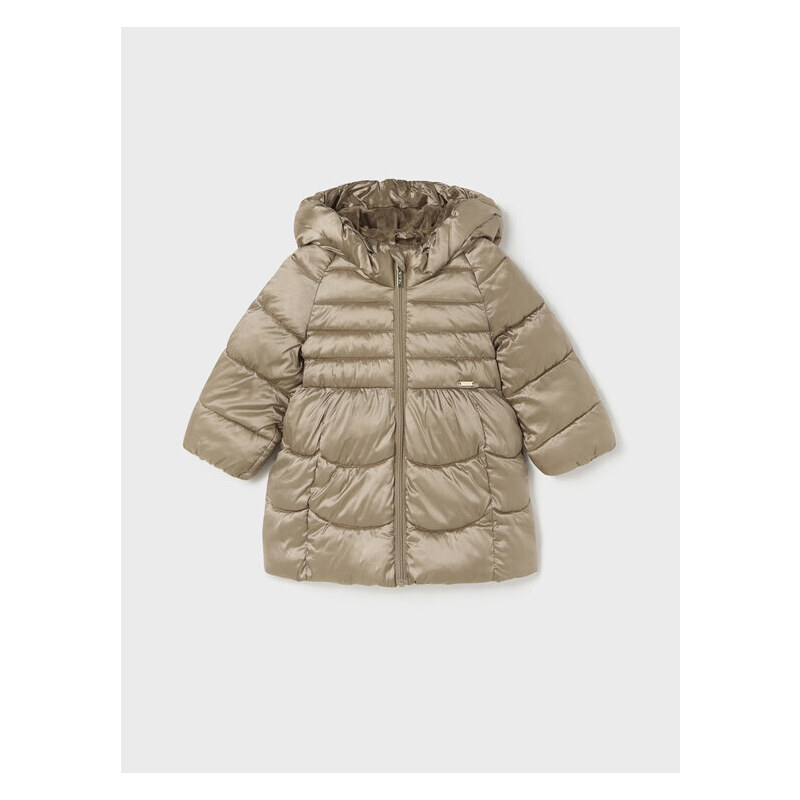 Zimné bundy Mayoral 45203475