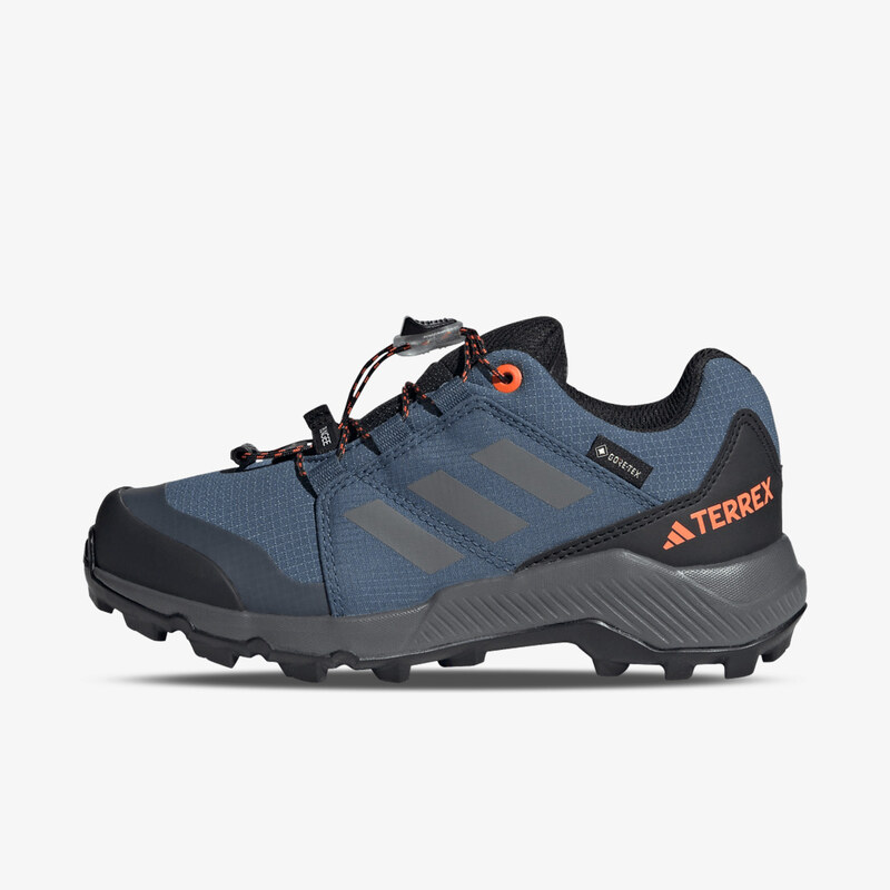 adidas TERREX GTX EUR 28.5 62358992