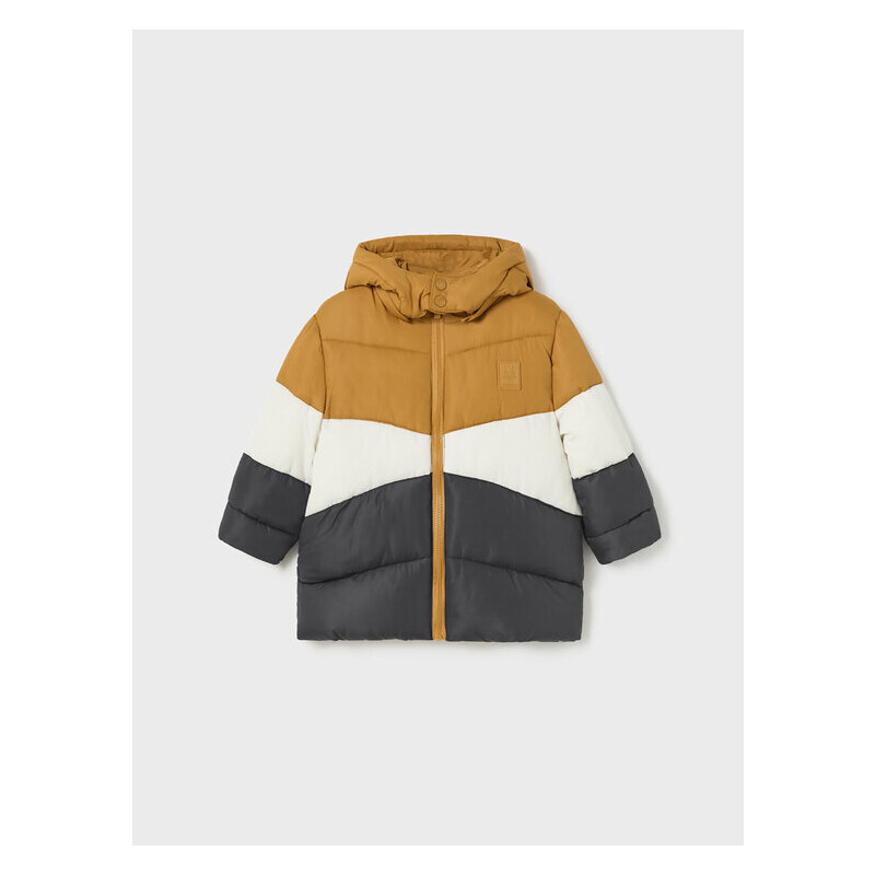 Zimné bundy Mayoral 45208520