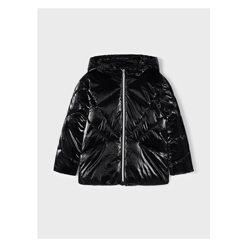 Zimné bundy Mayoral 45208521