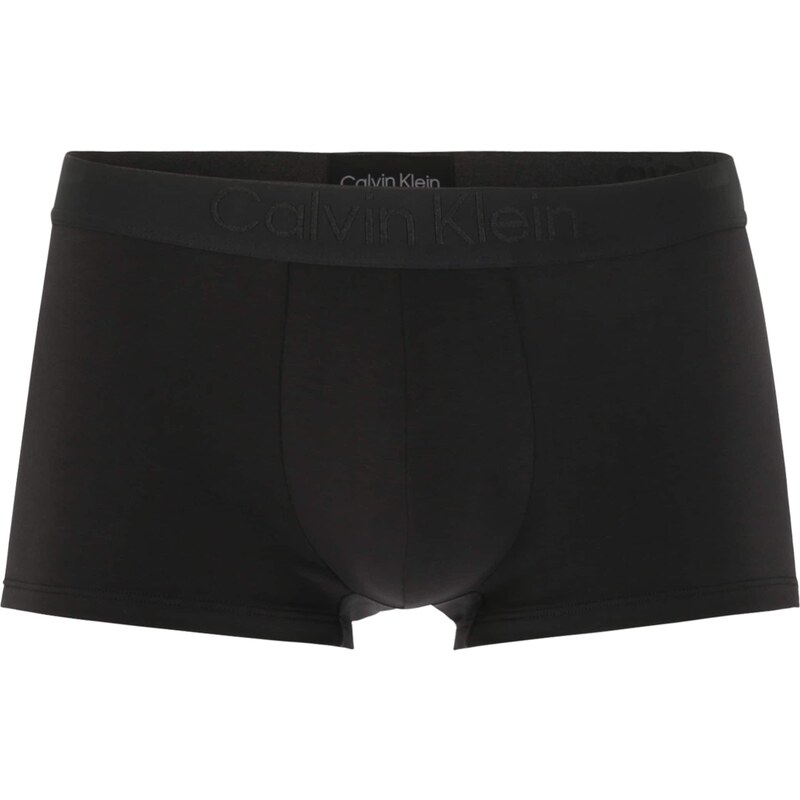 Calvin Klein Underwear Boxerky čierna 45209858