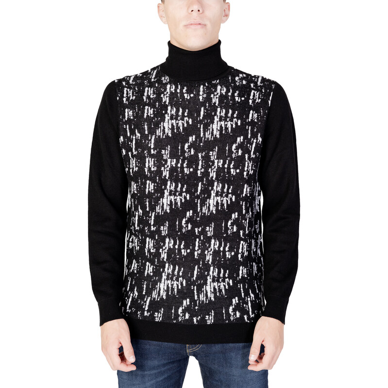 Antony Morato pánsky rolák 66817964