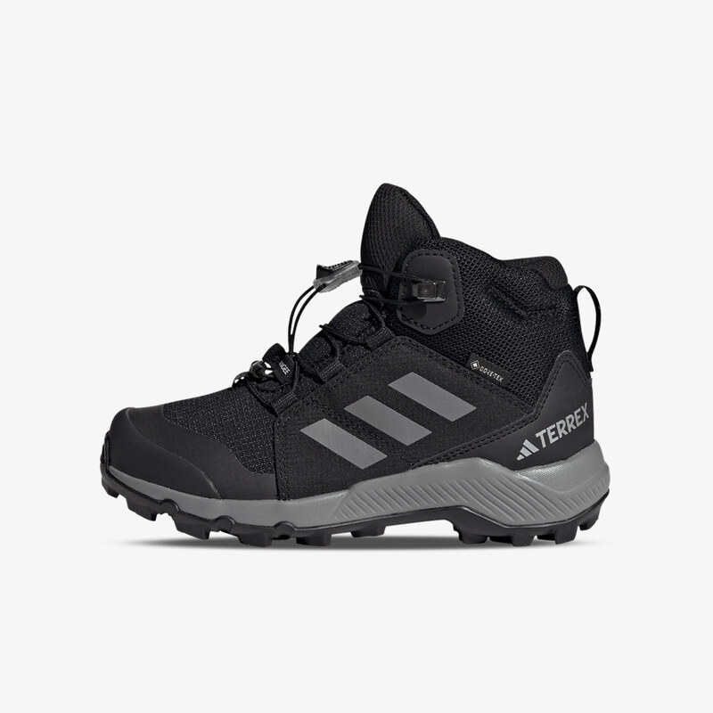 adidas TERREX MID GORE-TEX EUR 34 62358859