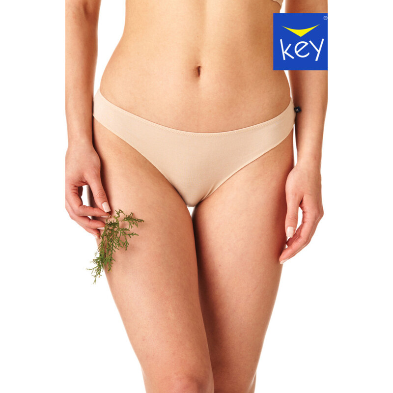 Key Dámske nohavičky LPR 001 58188628