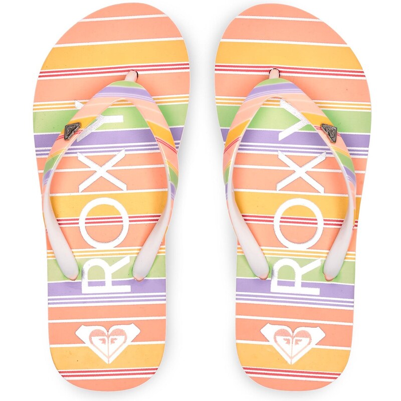 Žabky Roxy 45230505