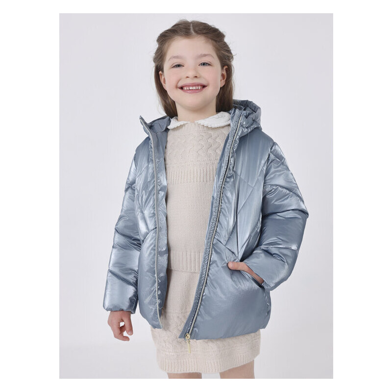 Zimné bundy Mayoral 45212788