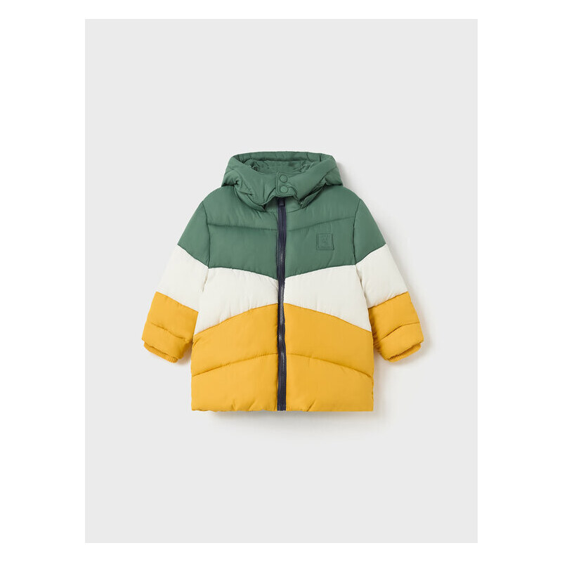 Zimné bundy Mayoral 45212806