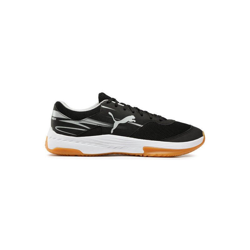 Halové topánky Puma 45212923
