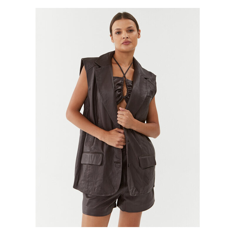 Vesta Gestuz 45212720