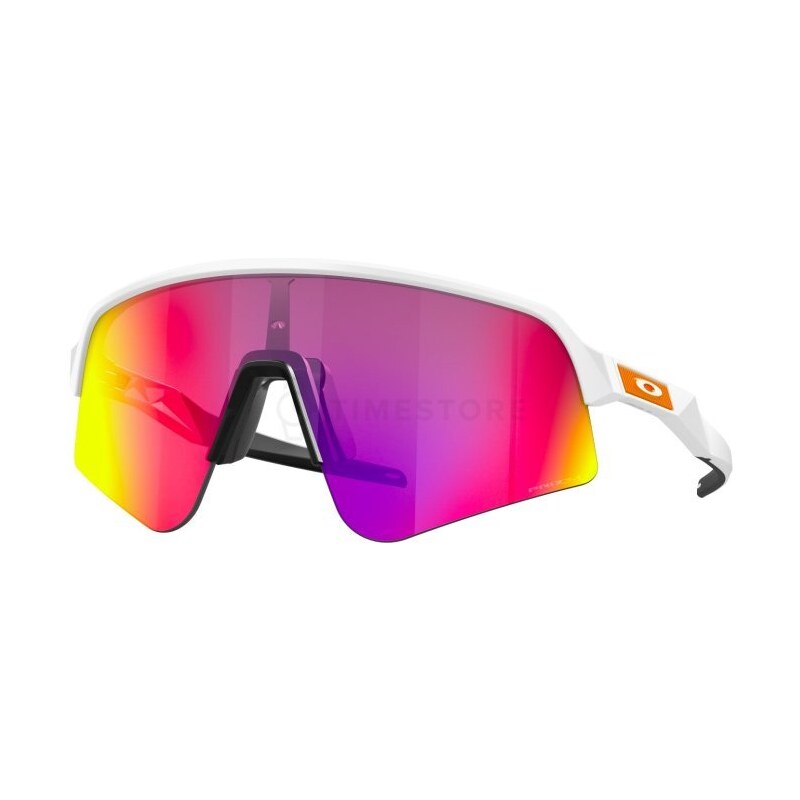 Oakley Sutro Lite Sweep PRIZM OO9465 946516 39 OO9465 946516 39 45214025