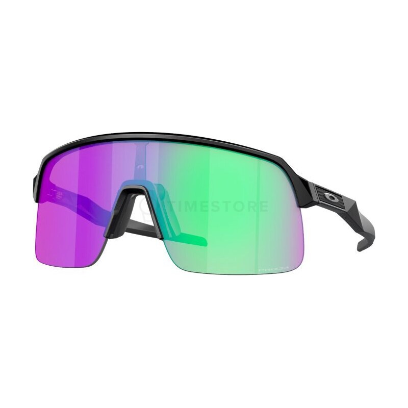 Oakley Sutro Lite PRIZM OO9463 946349 39 OO9463 946349 39 45214024