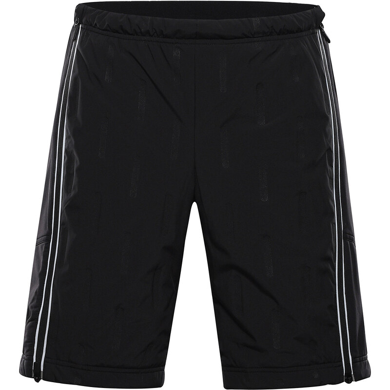 ALPINE PRO - WERS PÁNSKE ŠORTKY S ÚPRAVOU DWR 45361009