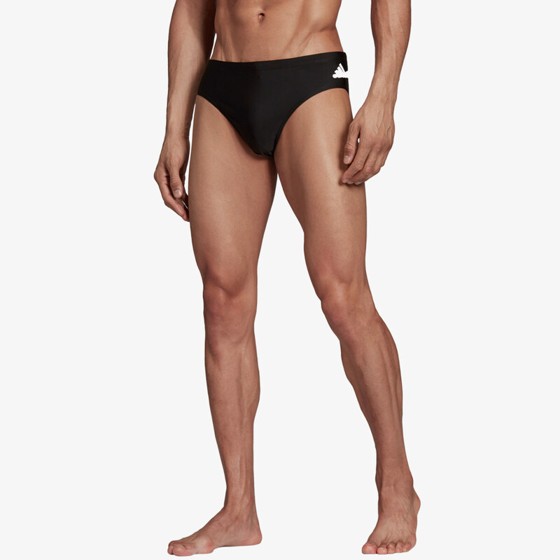 adidas FIT TR BOS 7 63298640