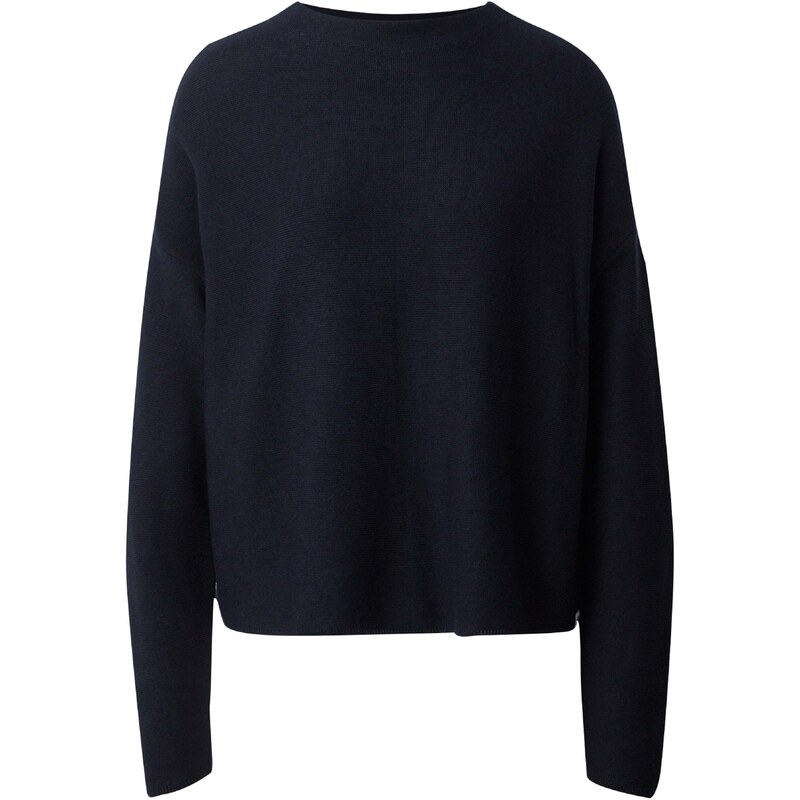 ARMEDANGELS Sveter Merina čierna 60949807