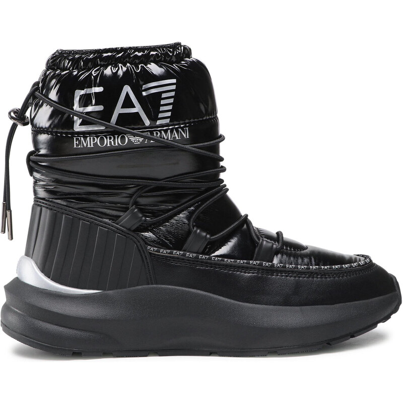 Snehule EA7 Emporio Armani 29790367