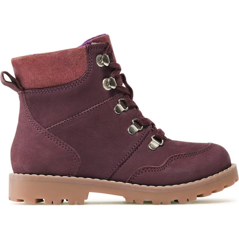 Outdoorová obuv Lasocki Kids 66907335